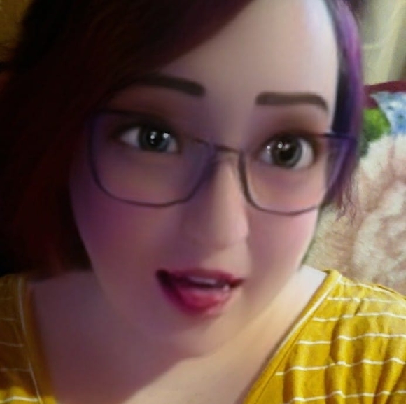itskarebearduh